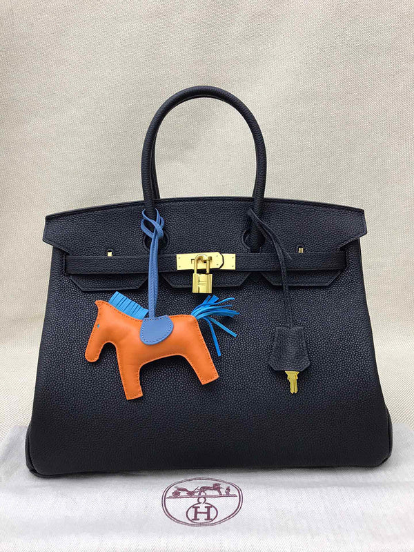 Amelia - HMS Bags - 2209