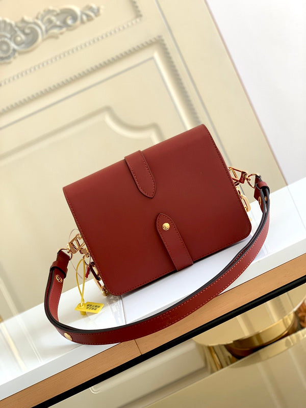 Amelia - LOV Lady Bags - 824