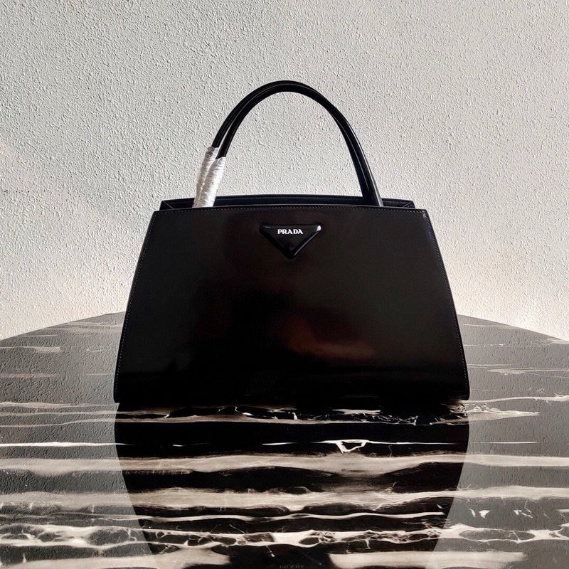 Amelia-i PD Lady Bags - 829