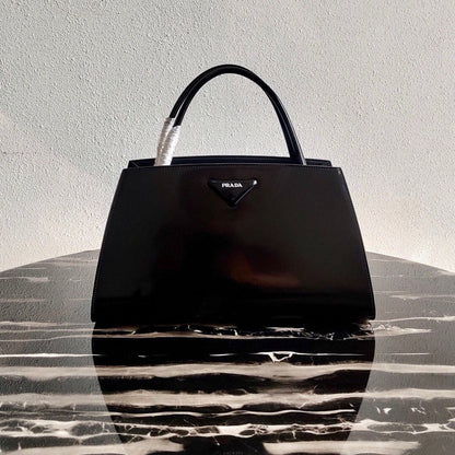 Amelia-i PD Lady Bags - 829