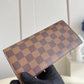 Glami-i LOV Wallets - 316