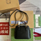Amelia- GCI LUXURY LADY BAG - BRANDED BAGS FOR WOMEN - 316