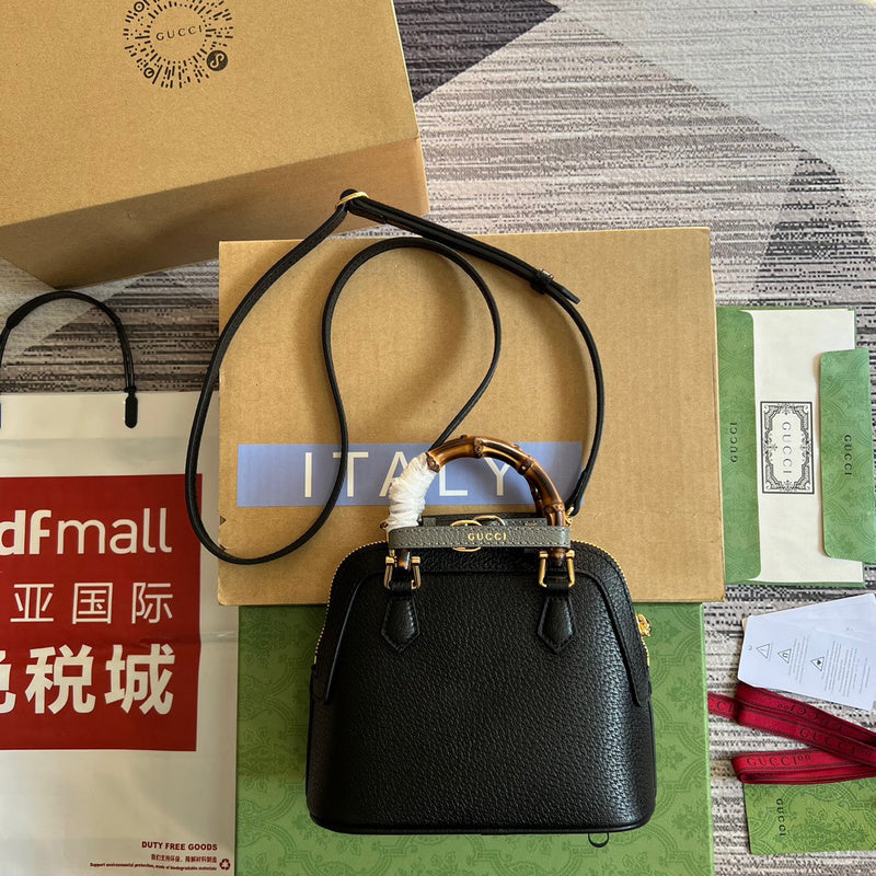 Amelia- GCI LUXURY LADY BAG - BRANDED BAGS FOR WOMEN - 316