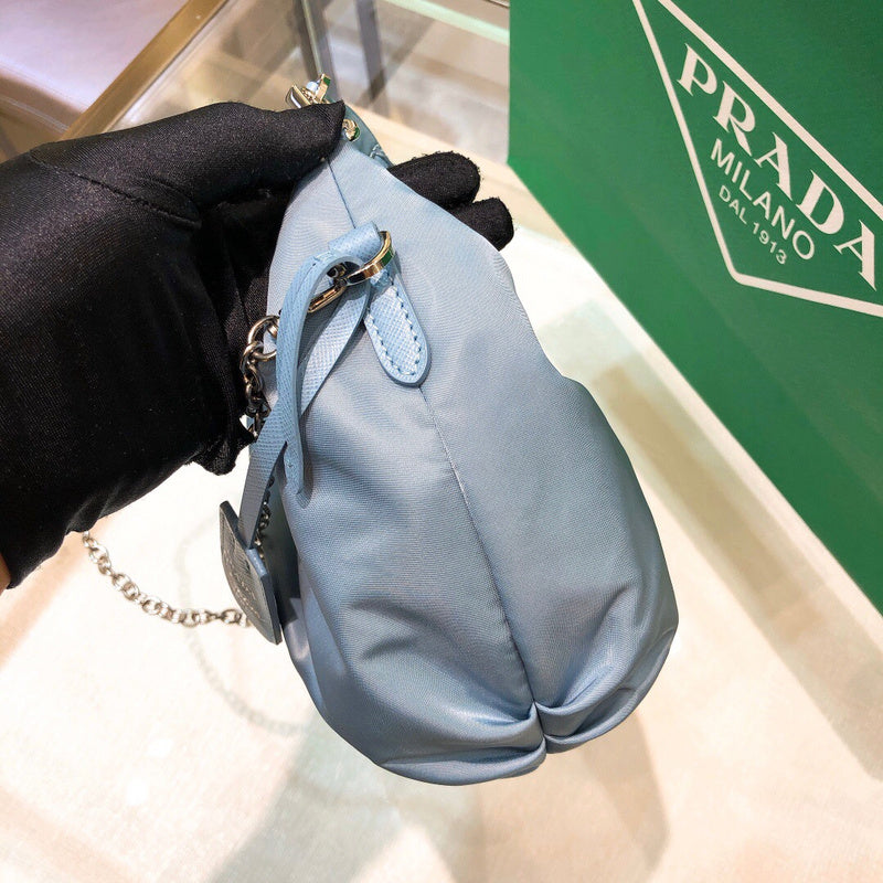 Amelia-i PD Lady Bags - 401