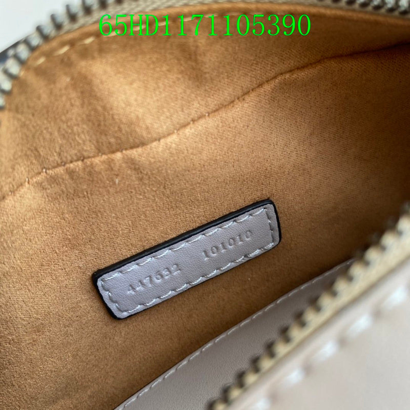 Amelia - GCI Bags - 10435