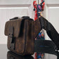 AmeliaLuxury - LOV Bags - 2348