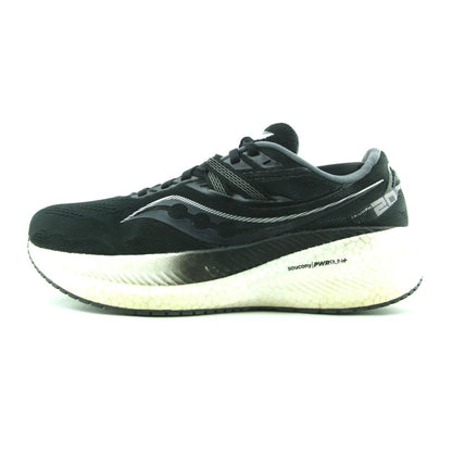 SAUCONY  TRIUMPH 20