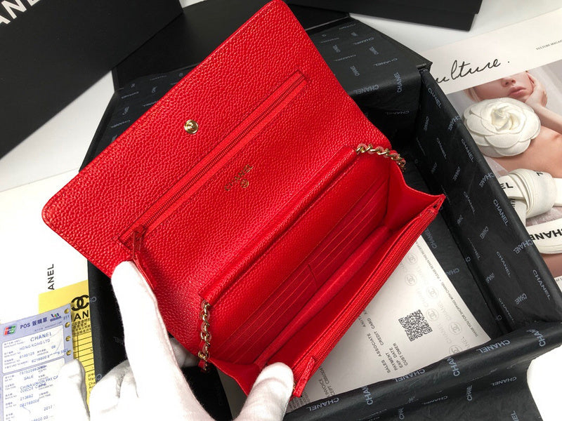 Amelia- CHL Bags - 7459