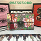 Amelia - GUKI Bags - 2391