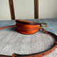 Amelia's Bag Gallery - CLE Bags - 674