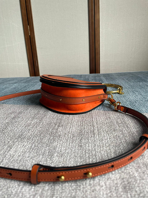 Amelia's Bag Gallery - CLE Bags - 674