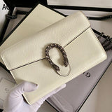 Amelia - GCI Bags - 10197