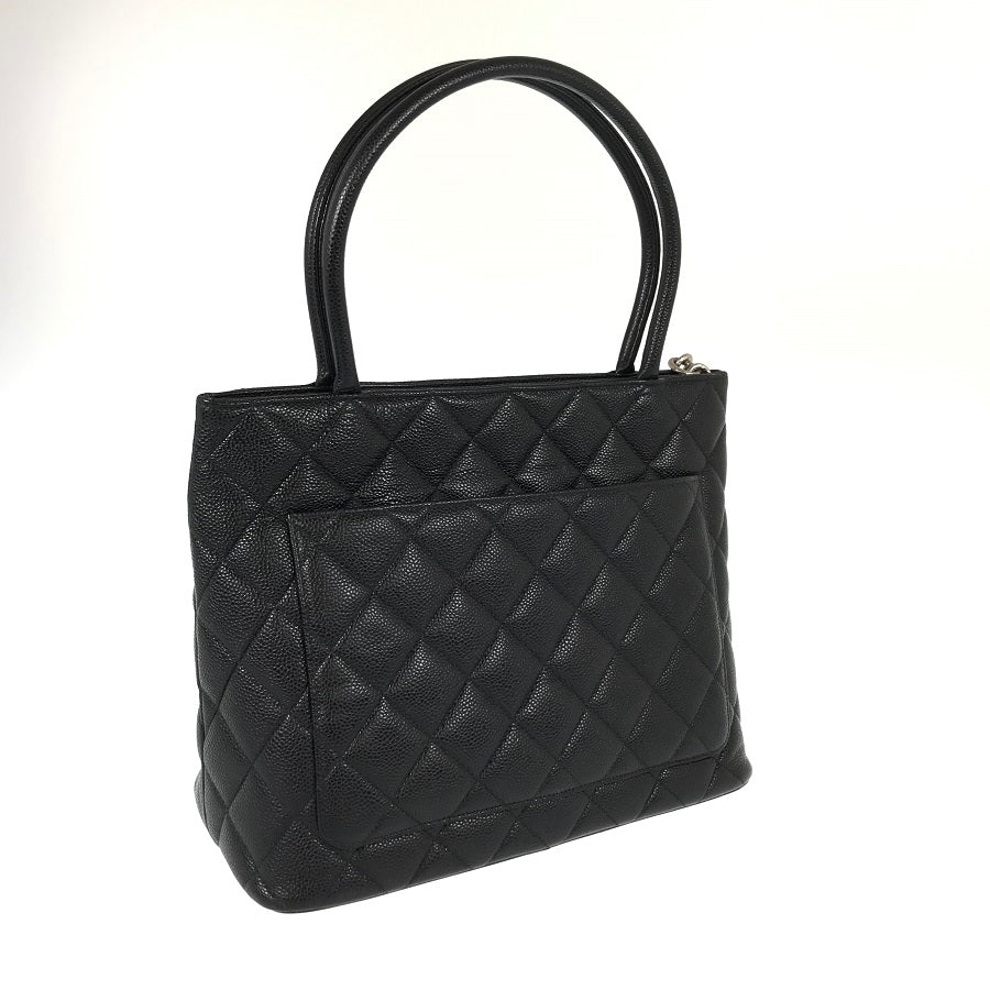 CHANEL Reissue Tote Tote bag
