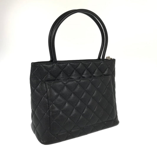 CHANEL Reissue Tote Tote bag
