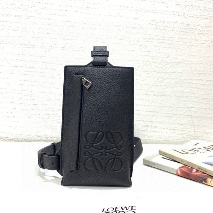 Amelia - LWO Bags - 167