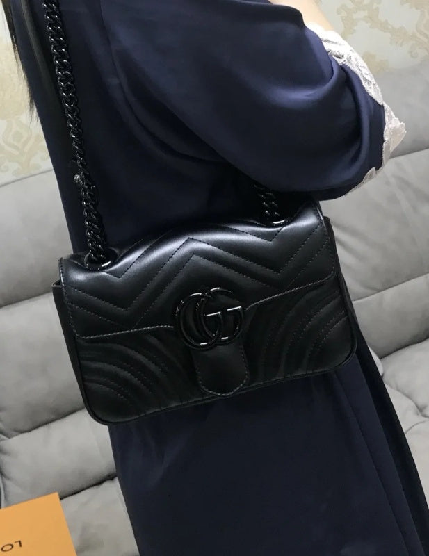 Amelia-i GUKI Women Bags - 1084