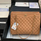 Amelia-  CHL BAGS  - 575