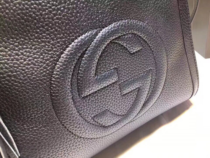 Amelia Fashion - GCI Bags - 2398