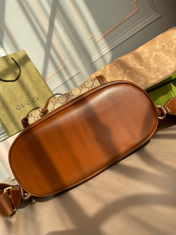 Amelia - GCI Bags - 13015