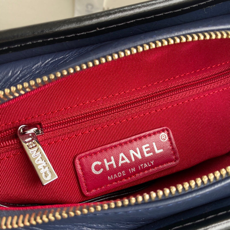 Amelia- CHL Bags - 7424