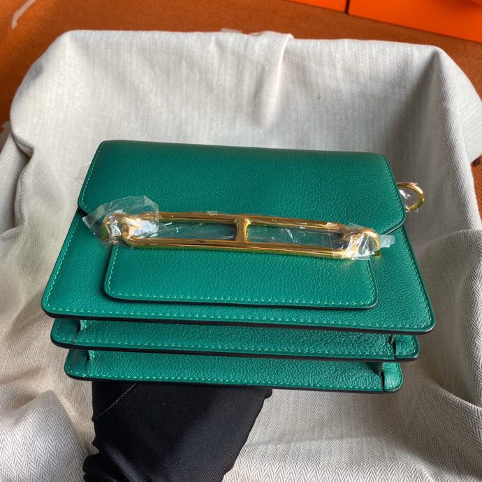 Amelia- HMS-Bags - 1154