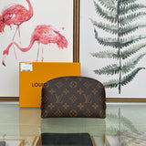 Amelia - LV Bags - 17410