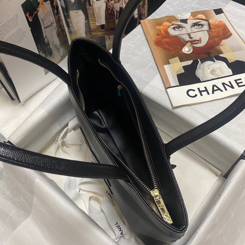 AmeliaLuxury - CHL Bags - 2777