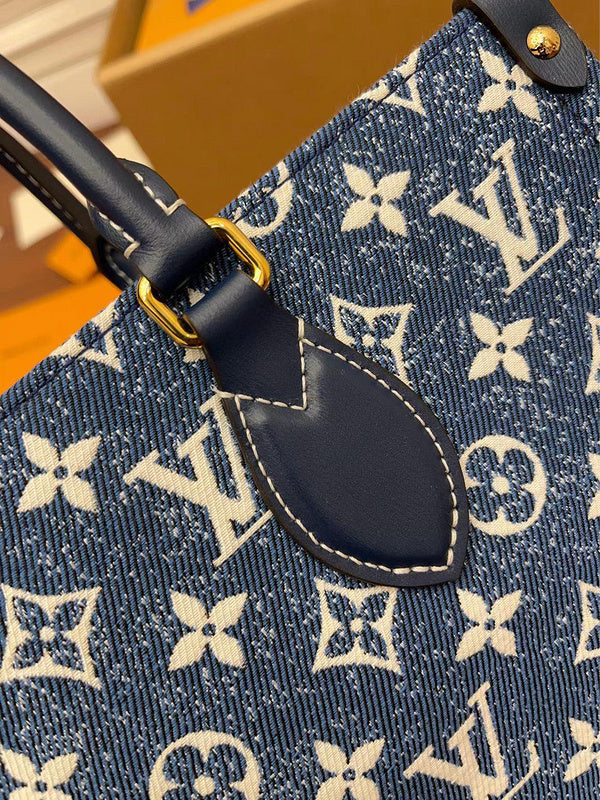Amelia - LV Bags - 16155