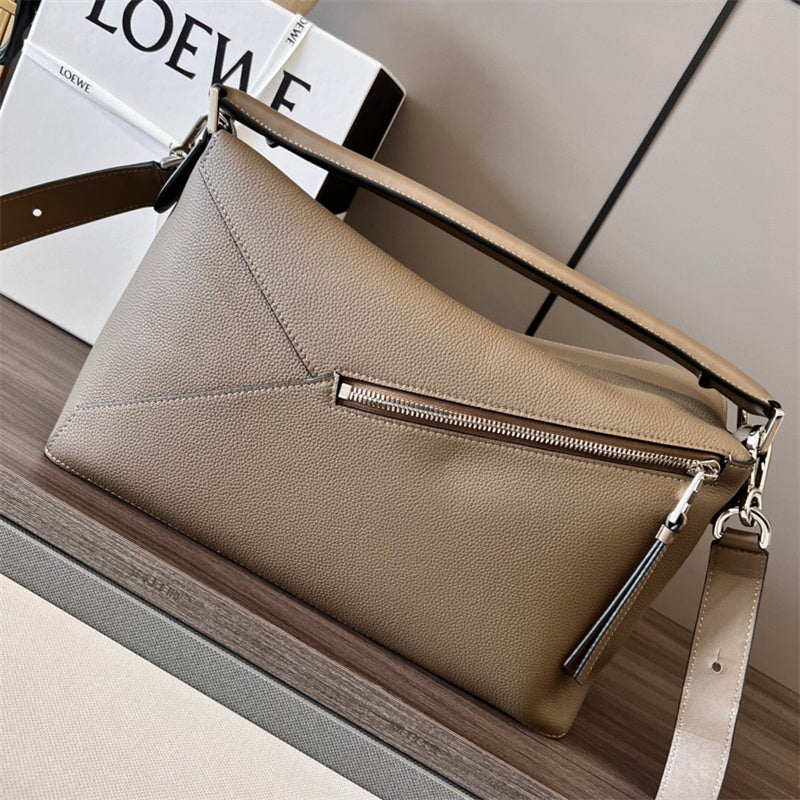Amelia - LWO Bags - 061