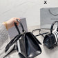 Amelia - BGA Bags - 1292