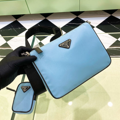 Amelia - PD Men Bags - 197