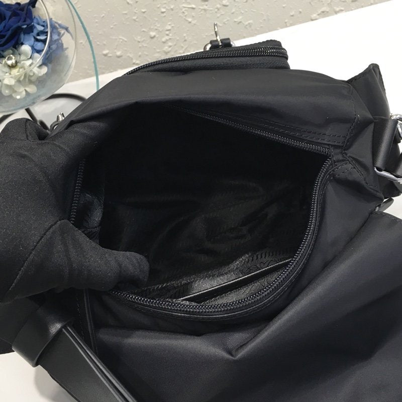 Amelia - PD Men Bags - 199