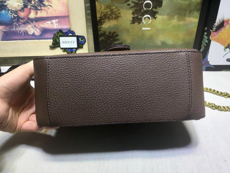 Amelia Fashion - GCI Bags - 2338