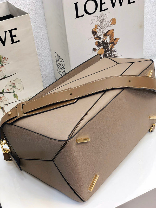 Amelia's Bag Gallery - LWO Bags - 682