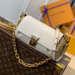 AmeliaLuxury - LOV Bags - 2236