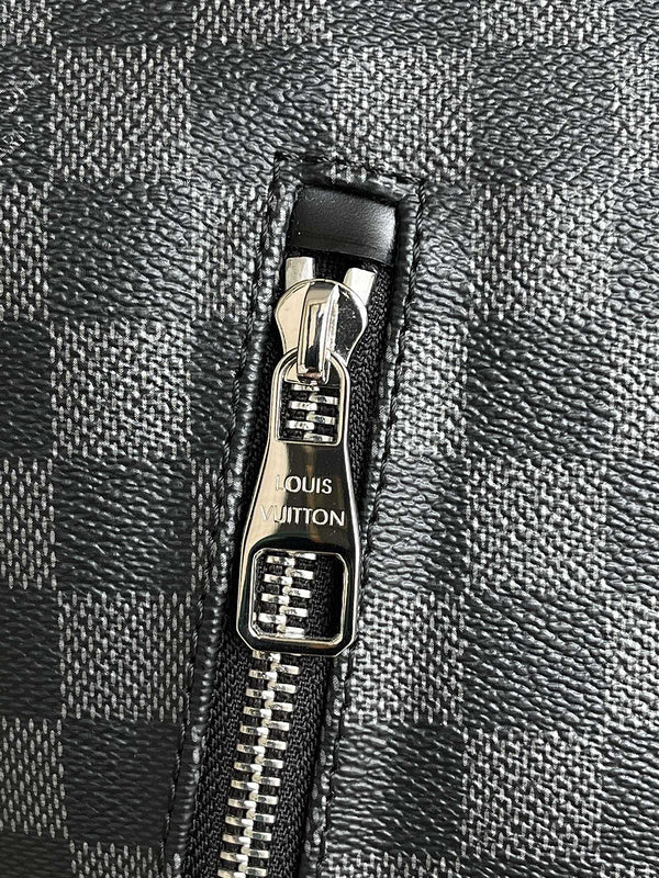 Amelia- - LOV Men Bags - 242