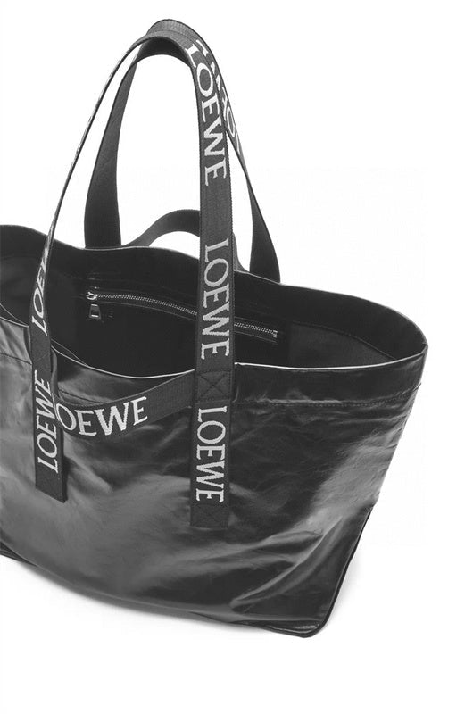 Amelia - LWO Bags - 084
