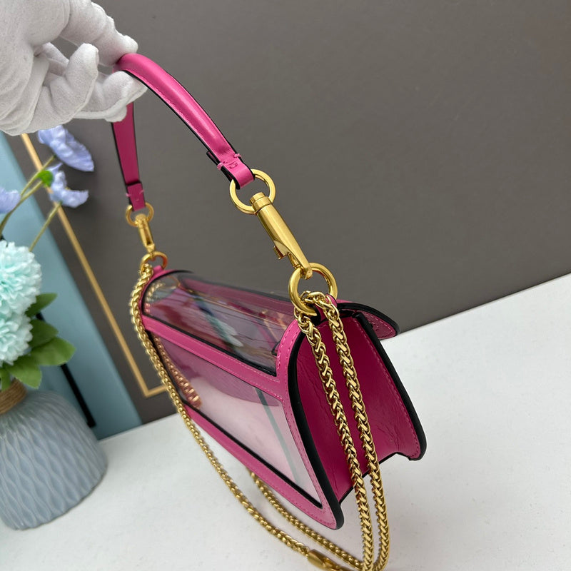 Amelia's Bag Gallery - VEL Bags - 203