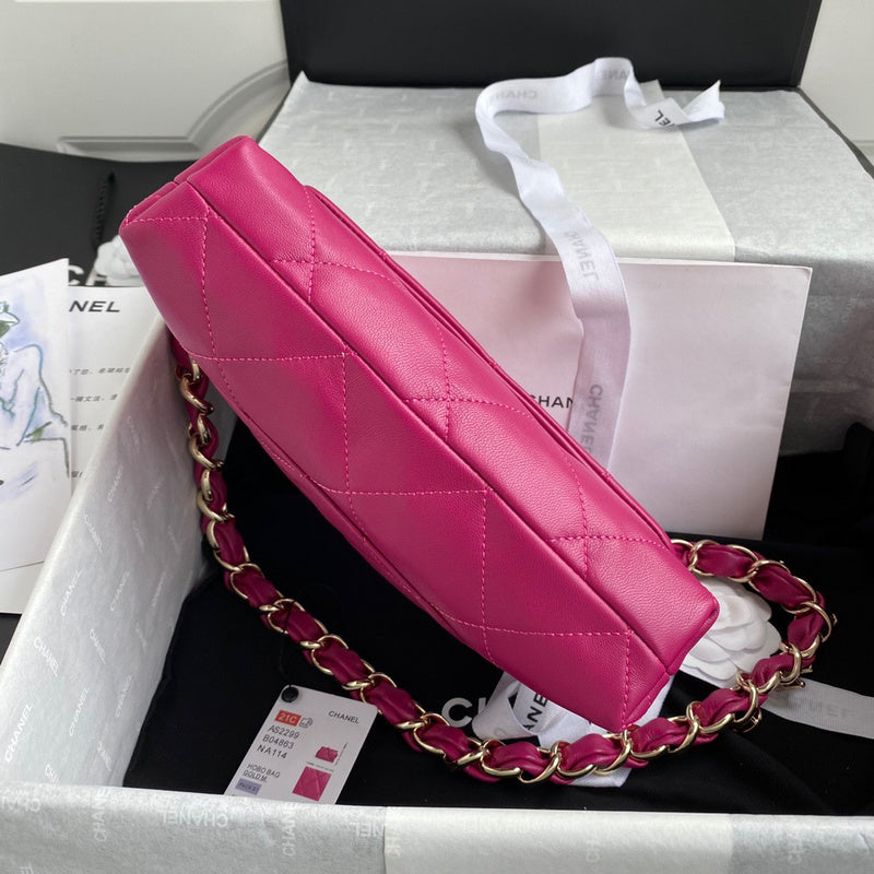 Amelia- CHL Bags - 7405