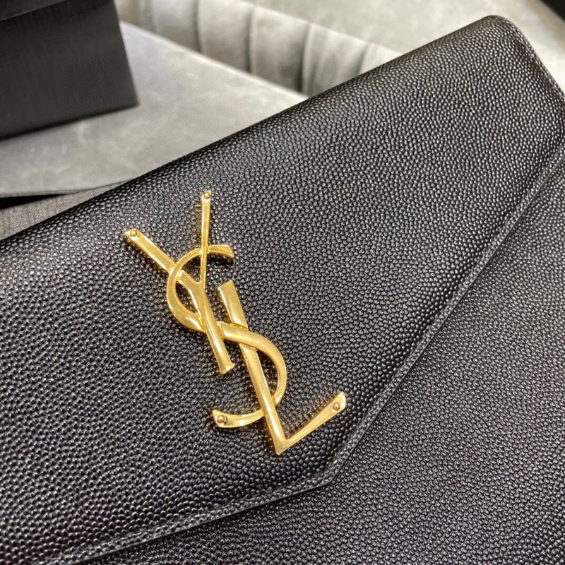 Amelia - YSL Bag - 1448