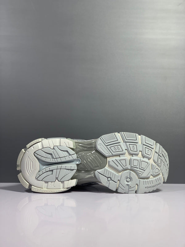 Amelia-  AFFORDABLE LUXURY SHOES - BLN-CIAGA SHOES - 316