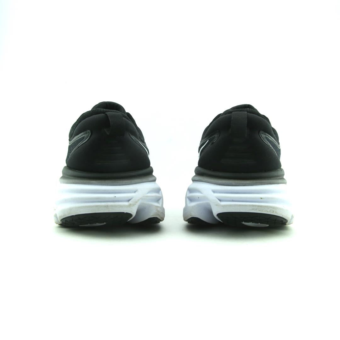 HOKA ONE ONE BONDI 8