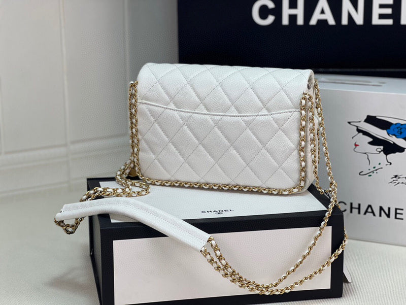 AmeliaLuxury - CHL Bags - 2819
