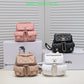 Amelia - CHL Bags - 895