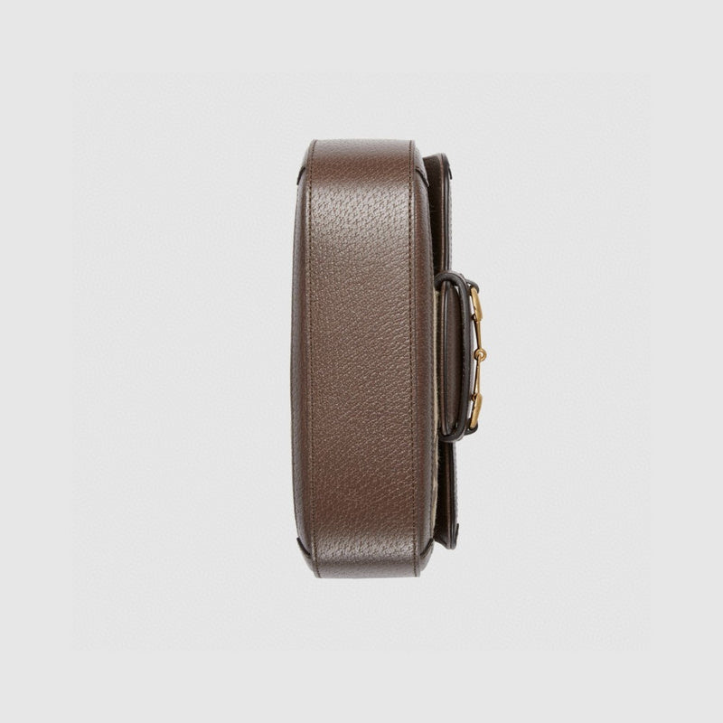 Amelia-i GUKI Women Bags - 074