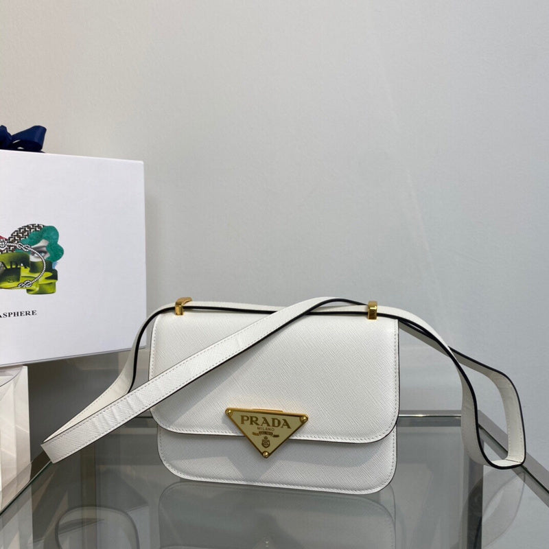 Amelia-LAON - PD Bags - 184