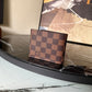 Glami-i LOV Wallets - 104