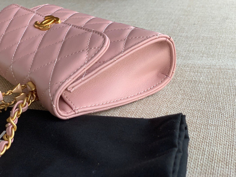 AmeliaLuxury - CHL Bags - 2862