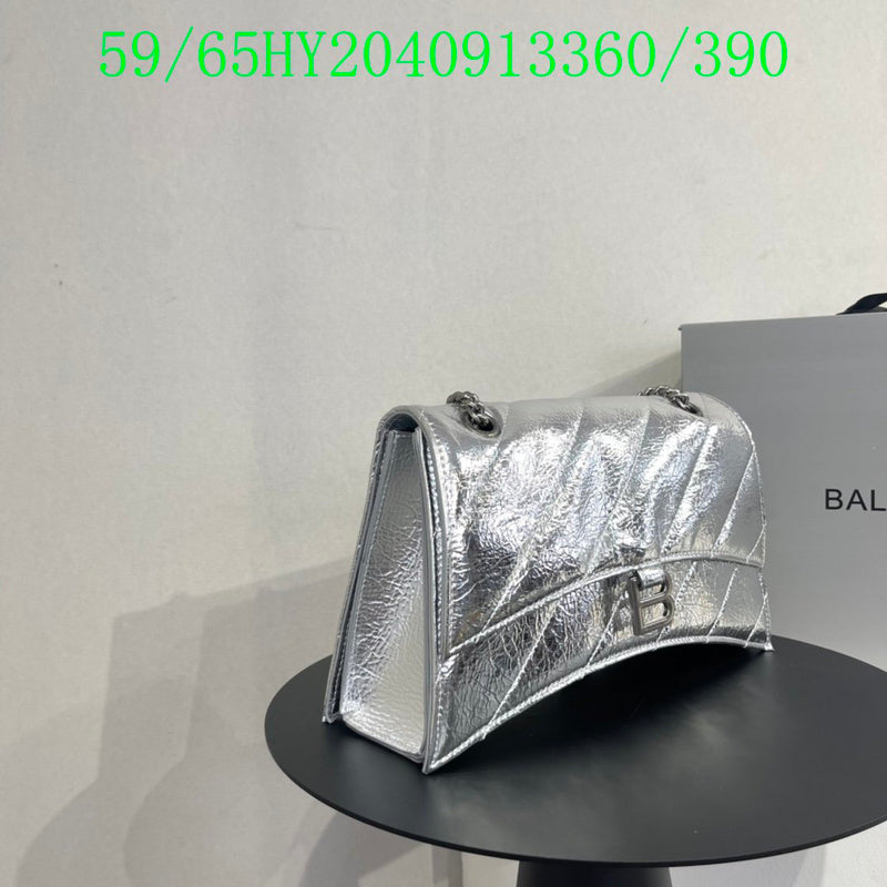 Amelia - BGA Bags - 2094
