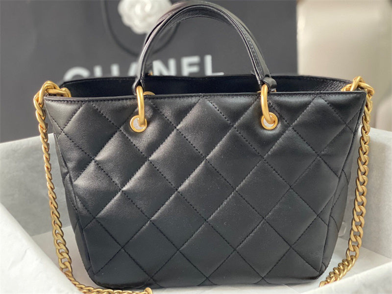 Amelia- CHL Bags - 140